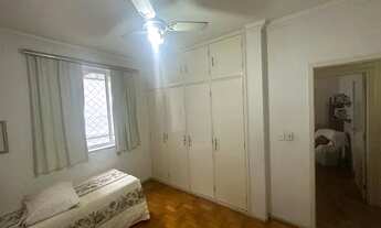 Imagem 4: Belo Horizonte - Apartamento Padrão - Lourdes