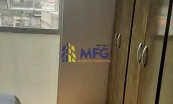 Imagem 3: Edifício Novo Mundo