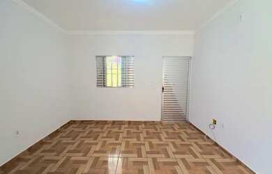 Imagem 2: Kitnet para aluguel, 1 quarto, Jardim Cidade Universitária I - Limeira/SP