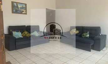 Imagem 3: Casa para Venda em Ribeirão Preto, Jardim Mosteiro, 4 dormitórios, 2 suítes, 3 banheiros