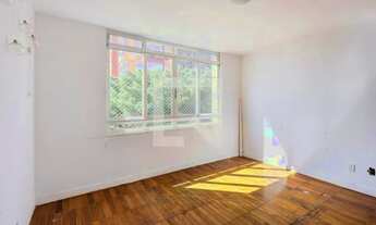 Imagem 4: Apartamento à Venda - Pinheiros, 3 Quartos, 110 m2