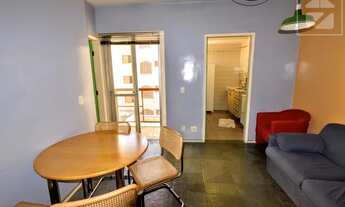 Imagem 2: Apartamento - Jardim Proença - Campinas