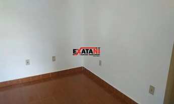 Imagem 6: Casa 1 Quarto São José do Rio Preto - SP - Jardim Paulista