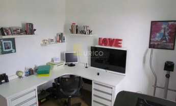 Imagem 5: Apartamento à venda no Condomínio Edifício Acapulco em Vinhedo/SP