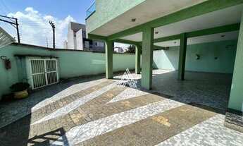 Imagem 4: Apartamento com 2 dormitórios para alugar, 70 m² por R$ 1.690,00/mês - Vila América - Sant