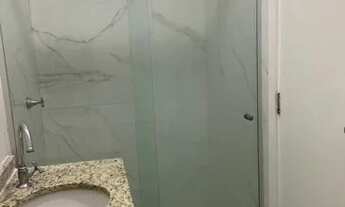 Imagem 7: Apartamento para aluguel com 61m, com Projetados, com 2 quartos em Jaracaty - São Luís - M