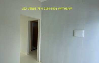 Imagem 6: Leo vende, bairro Asa Branca, oportunidade R$ 169.900,00