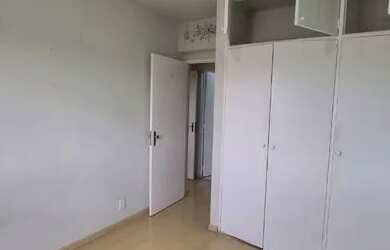 Imagem 7: Apartamento com 3 dormitórios para alugar, 83 m² por R$ 2.292,68/mês - Jardim Nova Europa