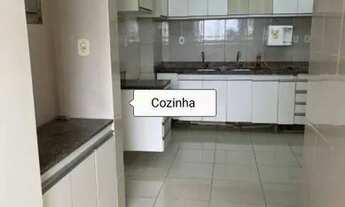 Imagem 6: Apartamento para aluguel tem 213 metros quadrados com 4 quartos em Ponta D'Areia - Sã