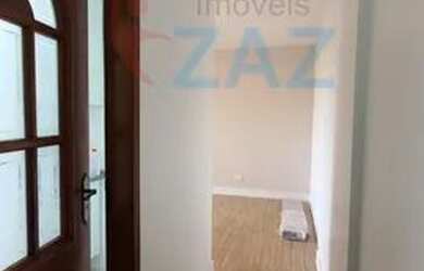 Imagem 2: Apartamento Padrão para Aluguel em Vila São Paulo São Paulo-SP - 2315