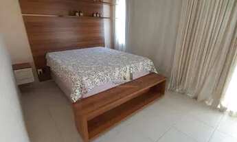 Imagem 3: Casa nascente Casa com 4 dormitórios