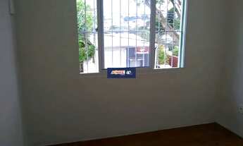 Imagem 6: ÓTIMA CASA 50M² COM 2 DORMITÓRIOS - VILA FLÓRIDA