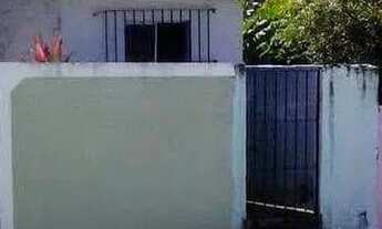 Imagem 2: Casa em Ouro Preto/Olinda. Contato