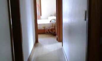 Imagem 4: Casa para Venda - 180m², 3 dormitórios, sendo 1 suites, 5 vagas - Sarandi