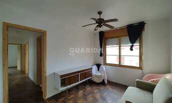 Imagem 1: Apartamento para aluguel, 4 quartos, 1 vaga, Passo da Areia - Porto Alegre/RS