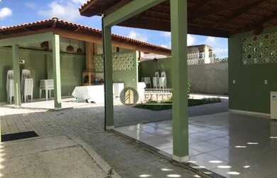 Imagem 6: Condomínio Vivendas de Parnamirim: o Melhor Custo x Benefício para se morar em Condomínio