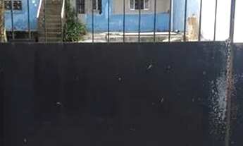 Imagem 2: Vendo Casa em ótima Rua em VISTA ALEGRE