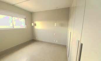 Imagem 7: Apartamento para aluguel, 3 quartos, 1 suíte, 2 vagas, Vila Primavera - Limeira/SP