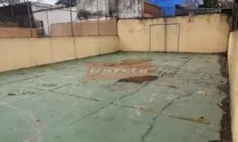 Imagem 2: Apartamento com 2 Quartos e 2 banheiros à Venda, 63 m²