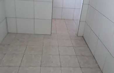 Imagem 2: KITNET NA COROA DO MEIO