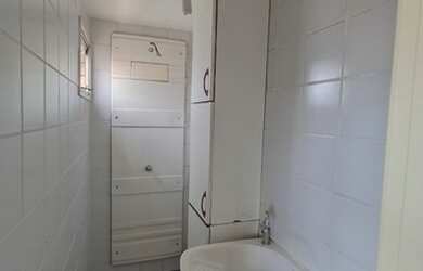 Imagem 5: Apartamento para aluguel com 65 metros quadrados com 2 quartos em Asa Norte - Brasília - D