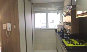 Imagem 4: Cobertura para Venda - 152m², 3 dormitórios, sendo 1 suites, 2 vagas - Cavalhada, Porto Al