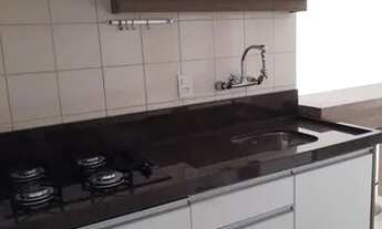 Imagem 7: FLORIANóPOLIS - Apartamento Padrão - Centro