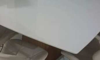 Imagem 5: Mesa 6 cadeira Casa com venda por R$2.100