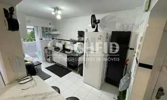 Imagem 5: Ótimo apartamento na Vila Cruzeiro!!!!!!!