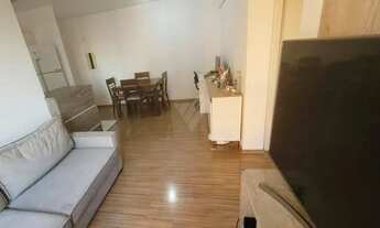 Imagem 2: Centro Apartamento com 2 dormitórios