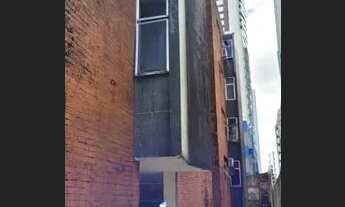 Imagem 2: Apartamento à venda com 2 Quartos na Madalena