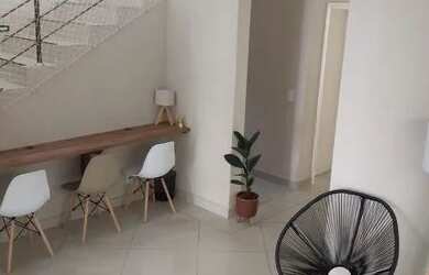 Imagem 6: Sala Comercial - Locação - Botafogo - Campinas/SP