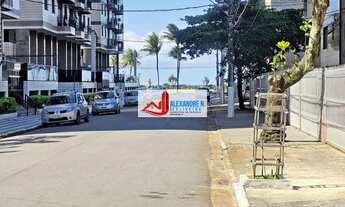Imagem 2: Apartamento 1 dorm, Tupi, Praia Grande - R$ 220 mil, AP1121