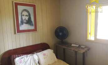 Imagem 6: Casa com dois dormitórios