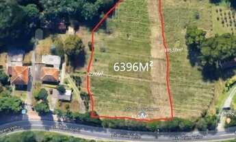 Imagem 3: Area para Venda - 0m², 0 dormitórios, Belém Velho