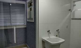 Imagem 6: Apartamento Novíssimo na Vila Paulistana, em rua tranquila, venha conferir !!