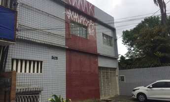 Imagem: Alugo casa para fins comerciais