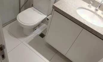 Imagem 5: STUDIO SEMI-MOBILIADO AO LADO DO METRO - LINDO