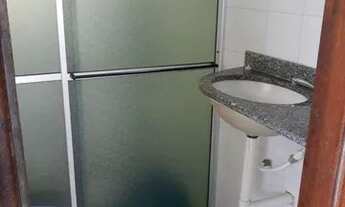 Imagem 5: Aluga-se para fins de semana