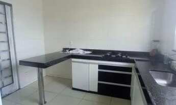 Imagem 4: OPORTUNIDADE!!! Casa com 4 dormitórios