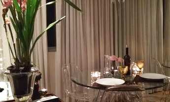 Imagem 5: SÃO PAULO - Apartamento Padrão - VILA OLÍMPIA