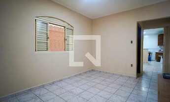 Imagem 4: Casa para Aluguel - Parque Bela Vista, 1 Quarto, 90 m2