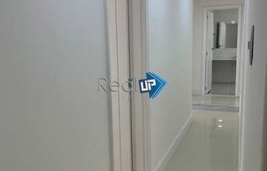 Imagem 6: RARIDADE COBERTURA LINEAR DE 3 QUARTOS IPANEMA