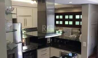 Imagem 7: Sobrado para Venda - 265m², 3 dormitórios, sendo 1 suites, 3 vagas - Vila Conceição