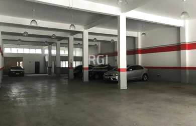 Imagem 2: Predio para Venda - 1444m², 0 dormitórios, Glória