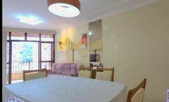 Imagem 5: NITERÓI - Apartamento Padrão - ICARAÍ