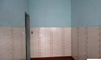 Imagem 5: APARTAMENTO PARA ALUGAR NO BELENZINHO