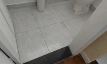 Imagem 4: SOBRADO COMERCIAL