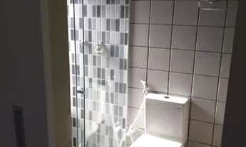 Imagem 6: Apartamento para venda com 99 metros quadrados com 3 quartos em Boa Viagem - Recife - PE