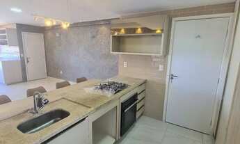 Imagem 7: Apartamento TOP todo projetado ALTO PADRÃO!!!